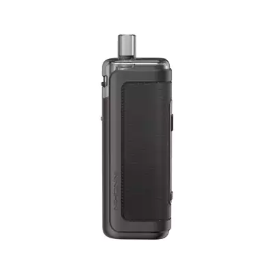 Innokin Coolfire P60 Pod 3200Mah