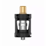 Innokin Zenith 2 Black