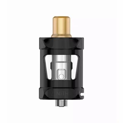 Innokin Zenith 2 Black
