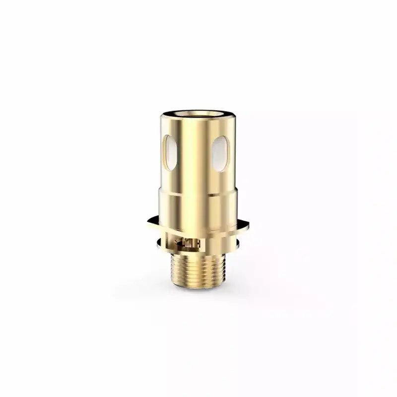 innokin-zenith-coil-03ohm-68f201831e3c8 Innokin – Zenith coil 03ohm