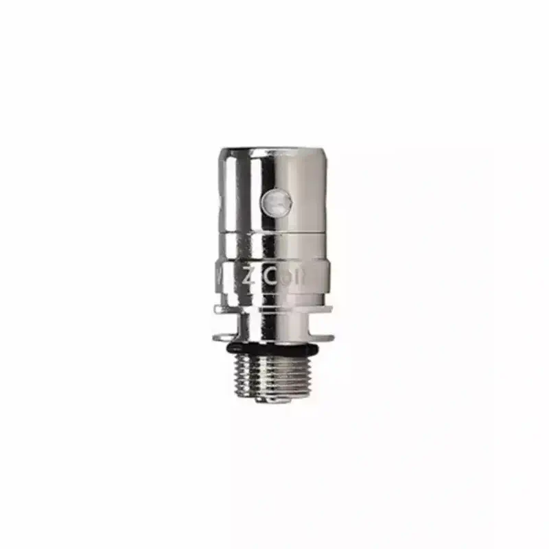 innokin-zenith-coil-08ohm-68f20183a3fd6 Innokin – Zenith coil 08ohm