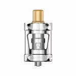 Innokin - Zenith 2 Silver