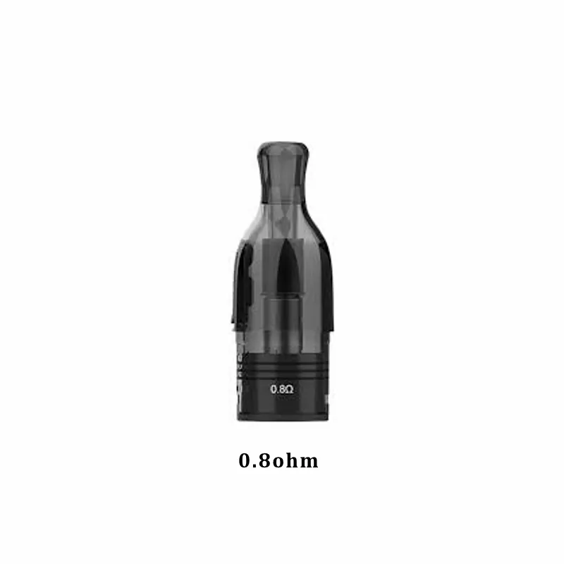 joyetech-eroll-nano-pod-2ml-08ohm-69c6395c38a64 Joyetech Eroll Slim 2ml 1.0ohm