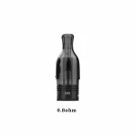 joyetech eroll nano 0.8ohm
