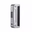Lost Vape Thelema Solo 100W Box Mod