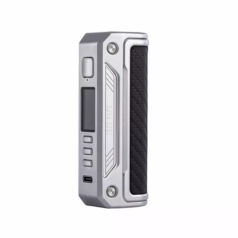 lost-vape-thelema-solo-100w-69426863e80e4 Lost Vape Thelema Solo 100W Box Mod