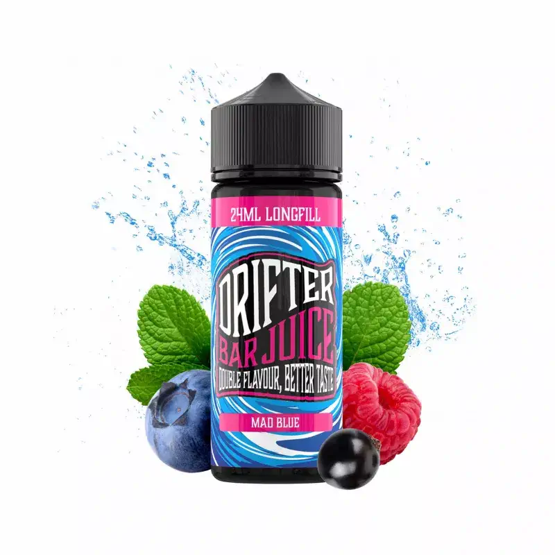 mad-blue-drifter-bar-juice-68efa0ff296f0 Mad Blue – Drifter 120ml