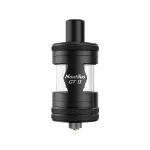 Aspire Nautilus GTII Black