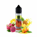 Mango Pitaya Pineapple - Pacha Mama 60ml