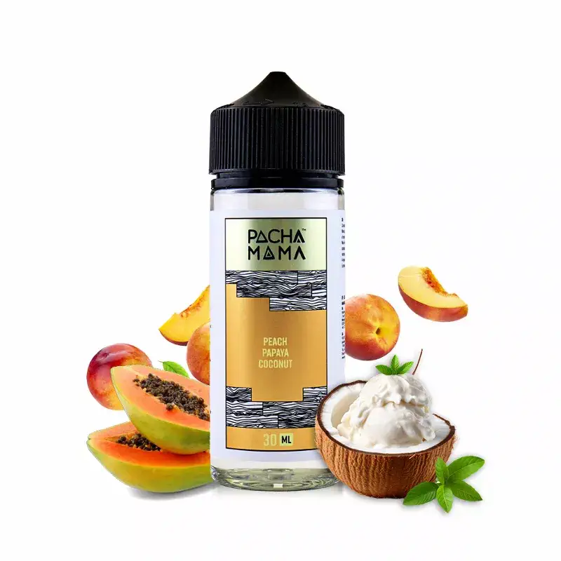 pacha-mama-peach-papaya-coconut-68ee5578d13c6 Peach Papaya Coconut Cream - Pacha Mama for 120ml