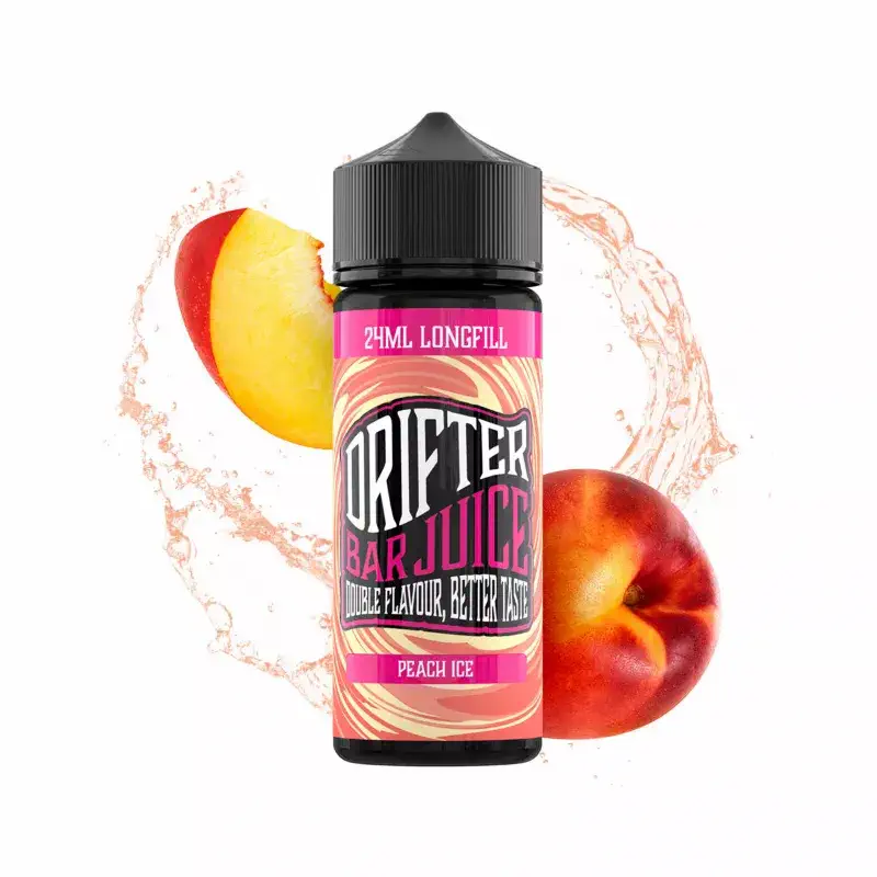 peach-ice-drifter-bar-juice-68efa0ff26dfb Peach Ice – Drifter 120ml