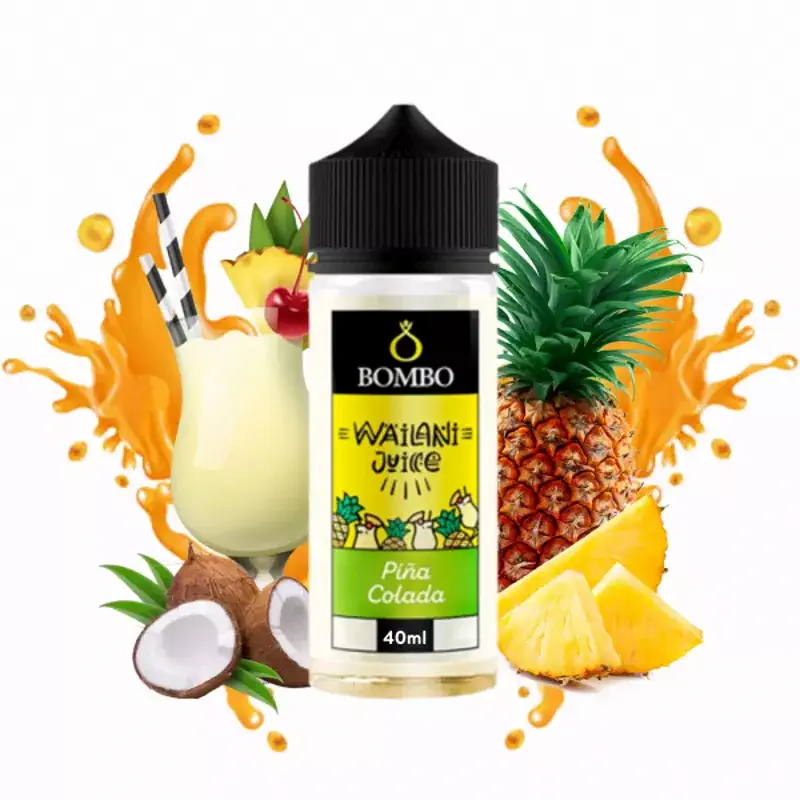 pina-colada-wailani-juice-bombo-68ea88a86260b Pina Colada – Bombo 120ml