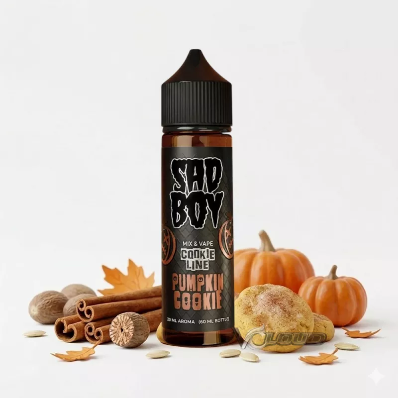 pumpkin-cookie-sadboy-60ml-69d69d83024fa Pumpkin Cookie - Sadboy 60ml