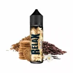 Relax - ELiquid France