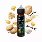 Butter Cookie - Sadboy 60ml
