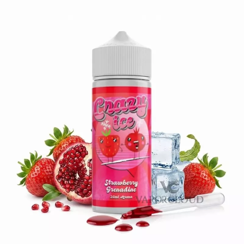 strawberry-grenadine-crazy-ice-120ml-69e889641c4a7 Strawberry Grenadine – Crazy Ice 120ml