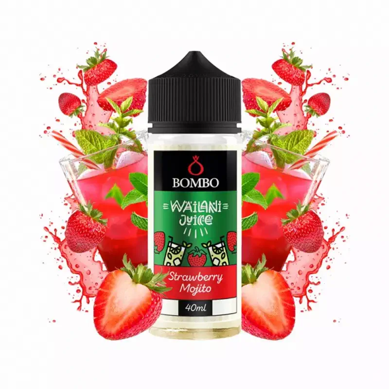 strawberry-mojito-bombo-wailani-juice-68ea88a95ab85 Strawberry Mojito – Bombo 120ml