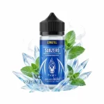 Subzero - Halo 120ml