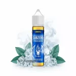 Subzero - Halo 60ml