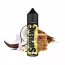 Supreme - Eliquid France