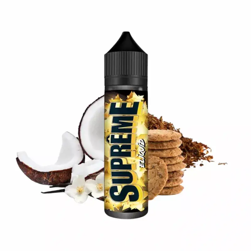 supreme-eliquid-france-68ec9c13314ac Supreme - Eliquid France