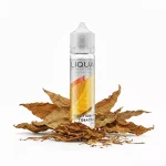Traditional Tobacco – Liqua 60ml