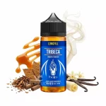 Tribeca - Halo 120ml