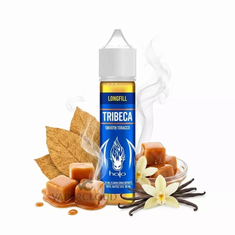 tribeca-halo-60ml-69e89155b3799 Tribeca - Halo 60ml