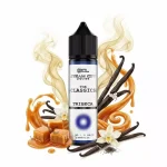 Tribeca - Steam City 60ml