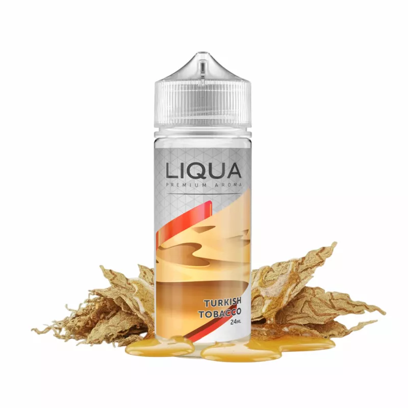 turkish-tobacco-120ml-69344758c9ab6 Turkish Tobacco – Liqua 120ml