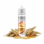 Turkish Tobacco – Liqua 60ml