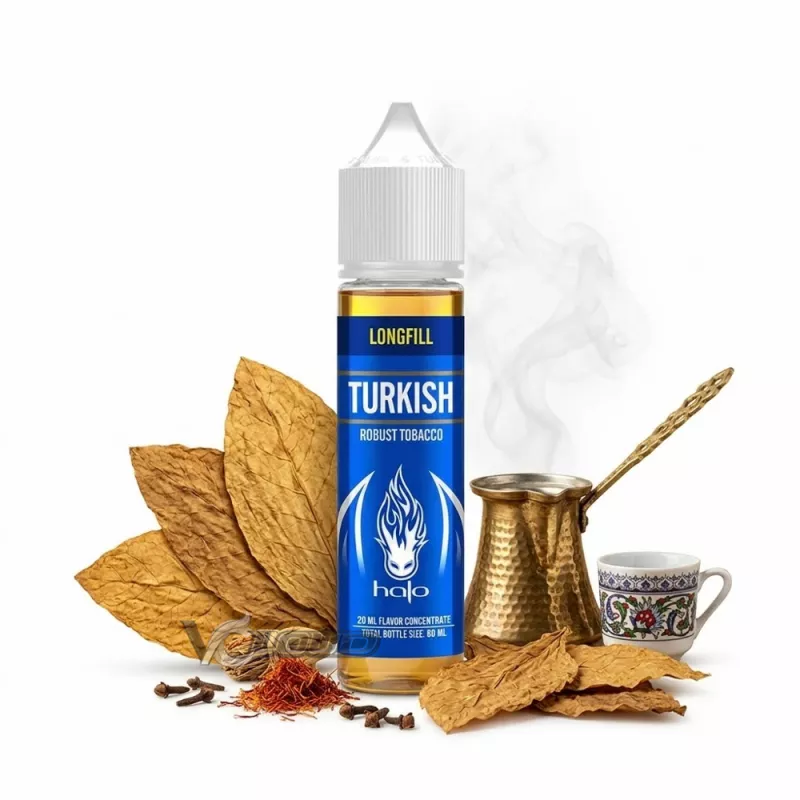 turkish-tobacco-halo-60ml-3-69d3f3ac415f2 Turkish Tobacco - Halo 60ml