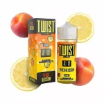 Peach Blossom – Twist 120ml