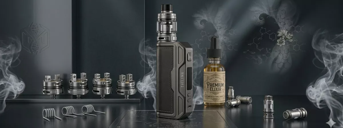 vape-shop