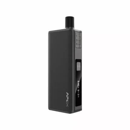 Vaporesso Apex Pod Kit 2000mAh