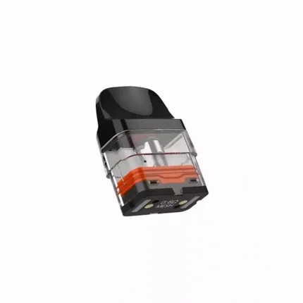 Vaporesso – Xros 06ohm coil 3ml