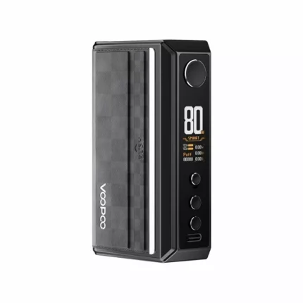 Voopoo Drag 5