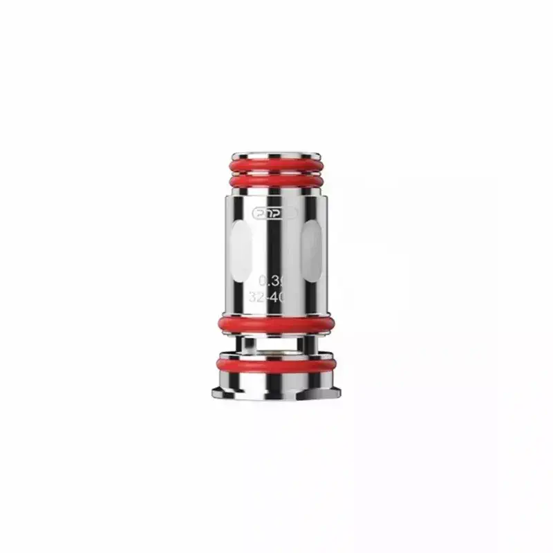 voopoo-pnp-x-coil-03ohm-68f20184badba Voopoo – pnpΧ coil 03ohm