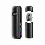 Voopoo VMate E2 Pod Kit 1500mAh