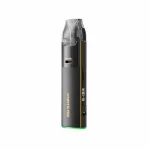 VooPoo VMate Pro 2 1500mAh