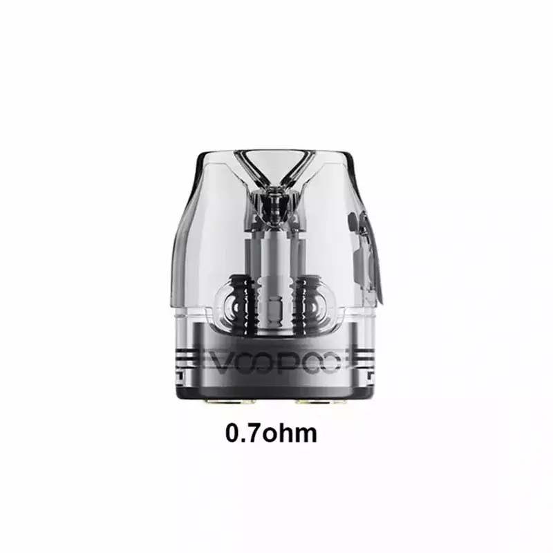 voopoo-vmate-v3-pod-07ohm-3ml-68f2018546d4b Voopoo – Vmate v3 07ohm 3ml