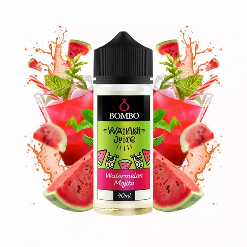 watrmelon-mojito-bombo-wailani-juice-68ea88a97d666 Watermelon Mojito - Bombo 120ml