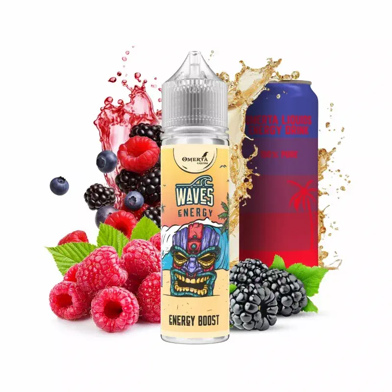waves-energy-boost-60ml-68ee51816d540 Energy Boost – Waves 60ml