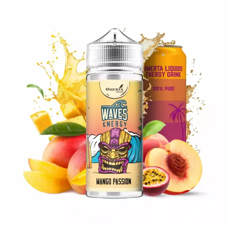 waves-energy-mango-passion-120ml-68ee518299cf5 Mango Passion – Waves 120ml