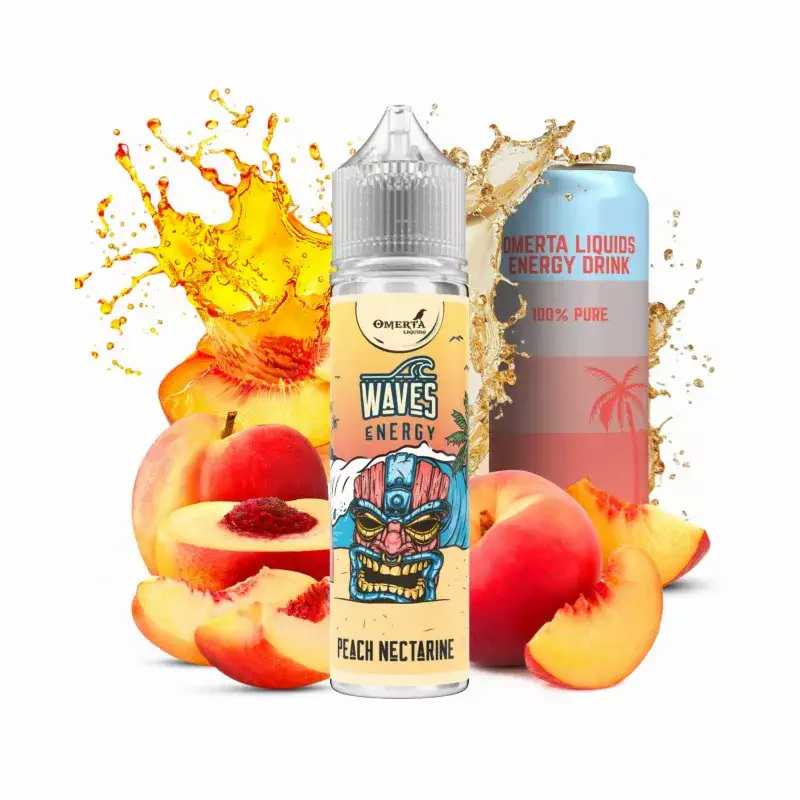 waves-energy-peach-nectarine-60ml-68ee51843ab6d Peach Nectarine – Waves 60ml