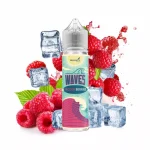 Frozen Berries – Waves 60ml
