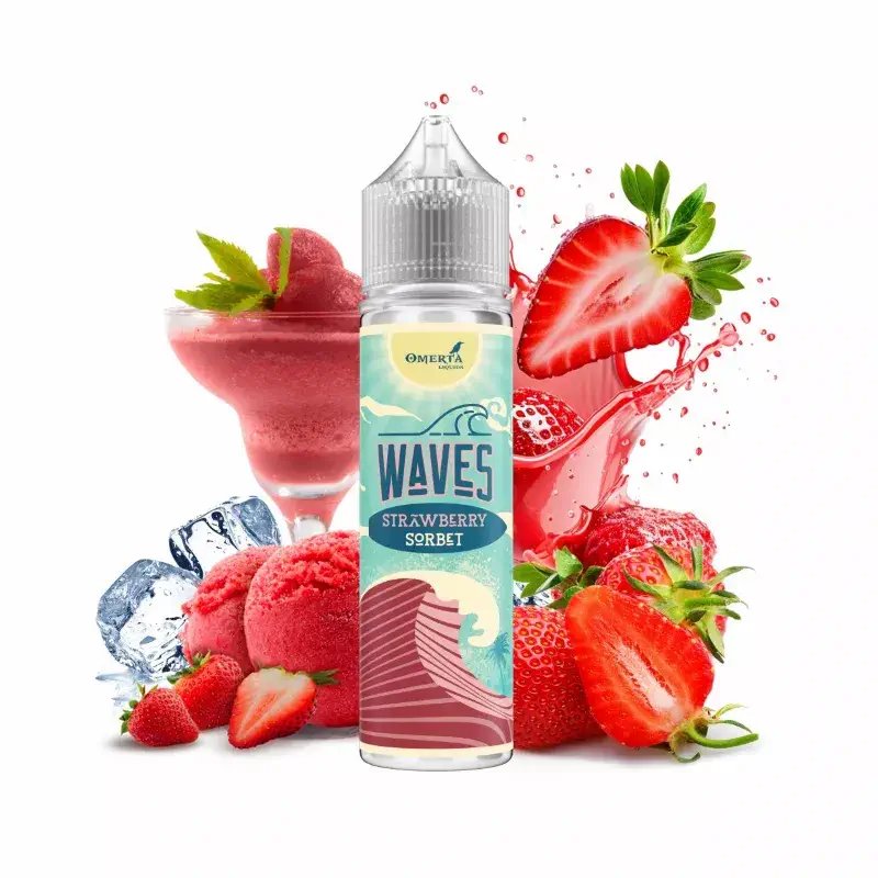 waves-strawberry-sorbet-60ml-68ee5187859d4 Strawberry Sorbet – Waves 60ml
