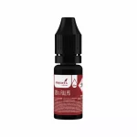 Booster Νικοτίνης - Omerta 20mg – 100% PG – 10ml
