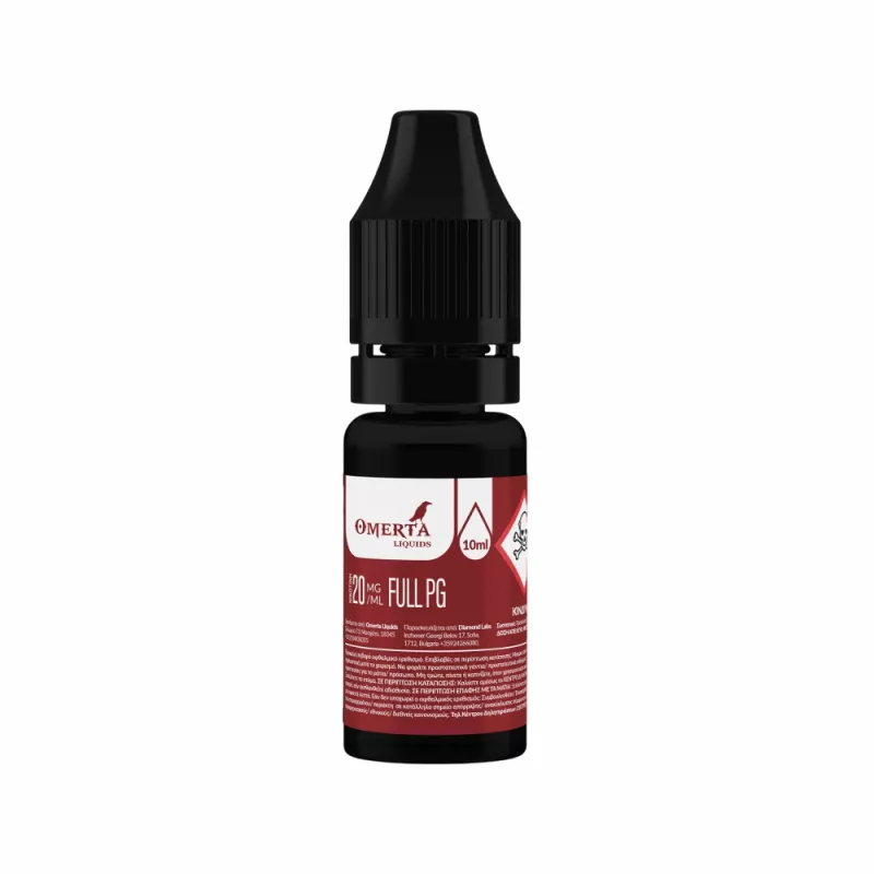 booster-nikotinis-omerta-20mg-100-pg-10mlpng-69f0cc39a5292 Booster Νικοτίνης - Omerta 20mg – 100% PG – 10ml