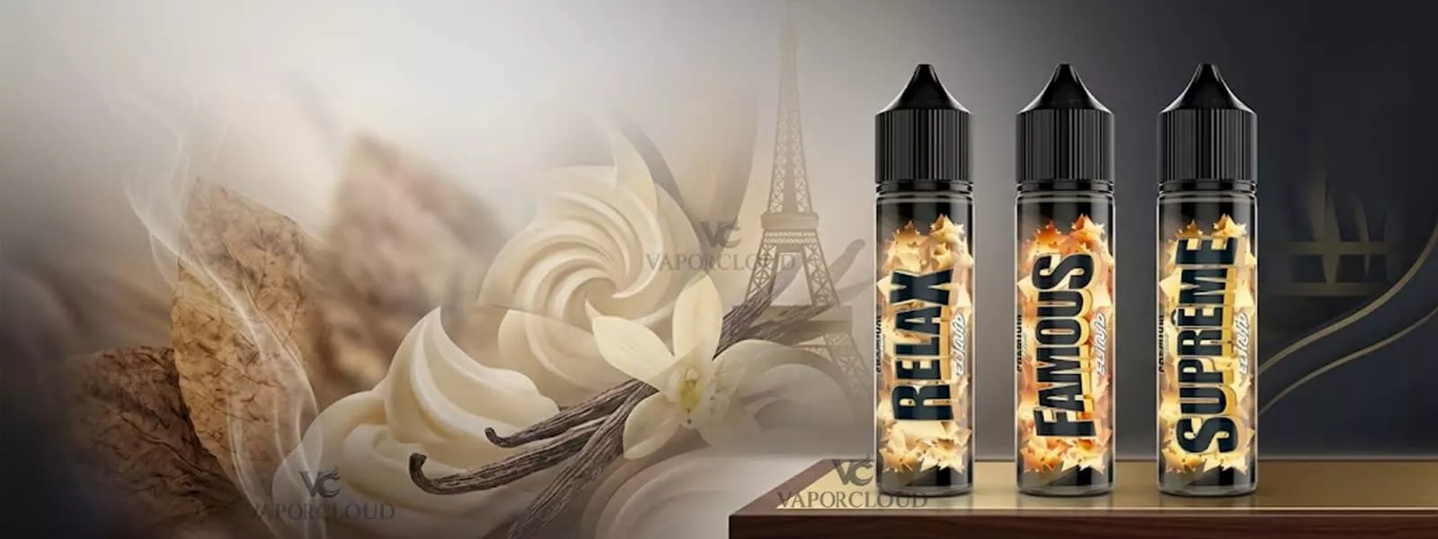 eliquid-france